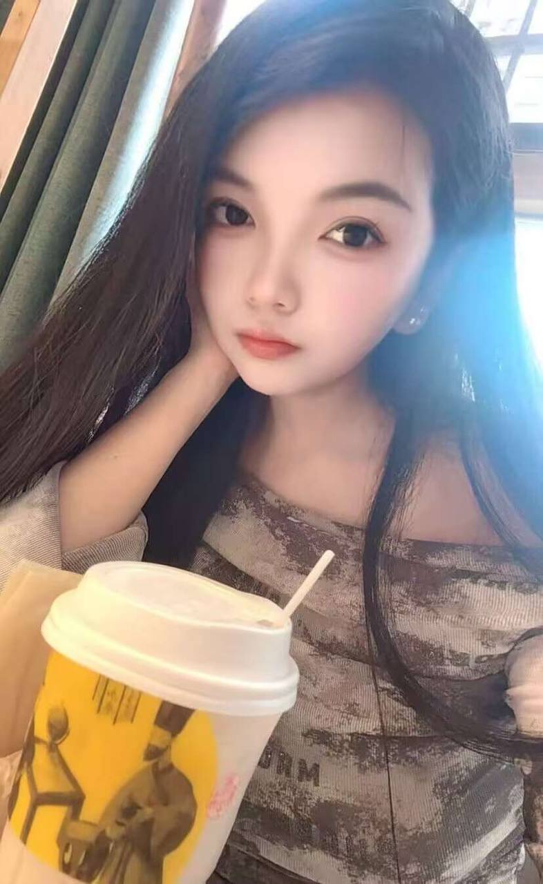 175602gnna2jjtckuffckp.jpg